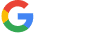 Master card logo