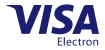 Master card logo